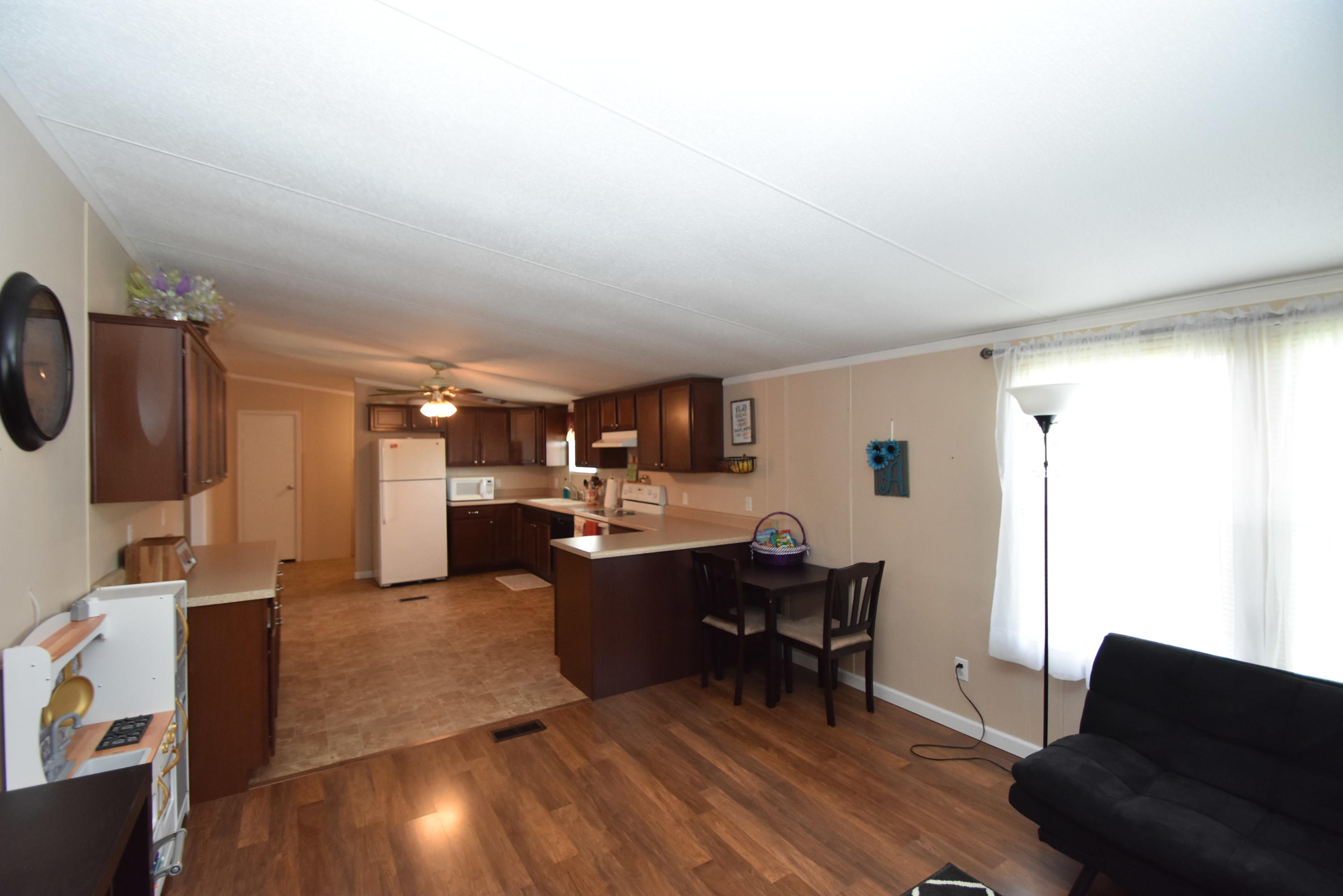 407 Catlett Road Harrodsburg, KY 40330 - Photo 10 of 45 DSC_0250