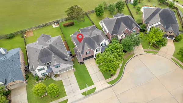 $449,000 | 30115 Redwood Peak Lane, Brookshire, TX 77423