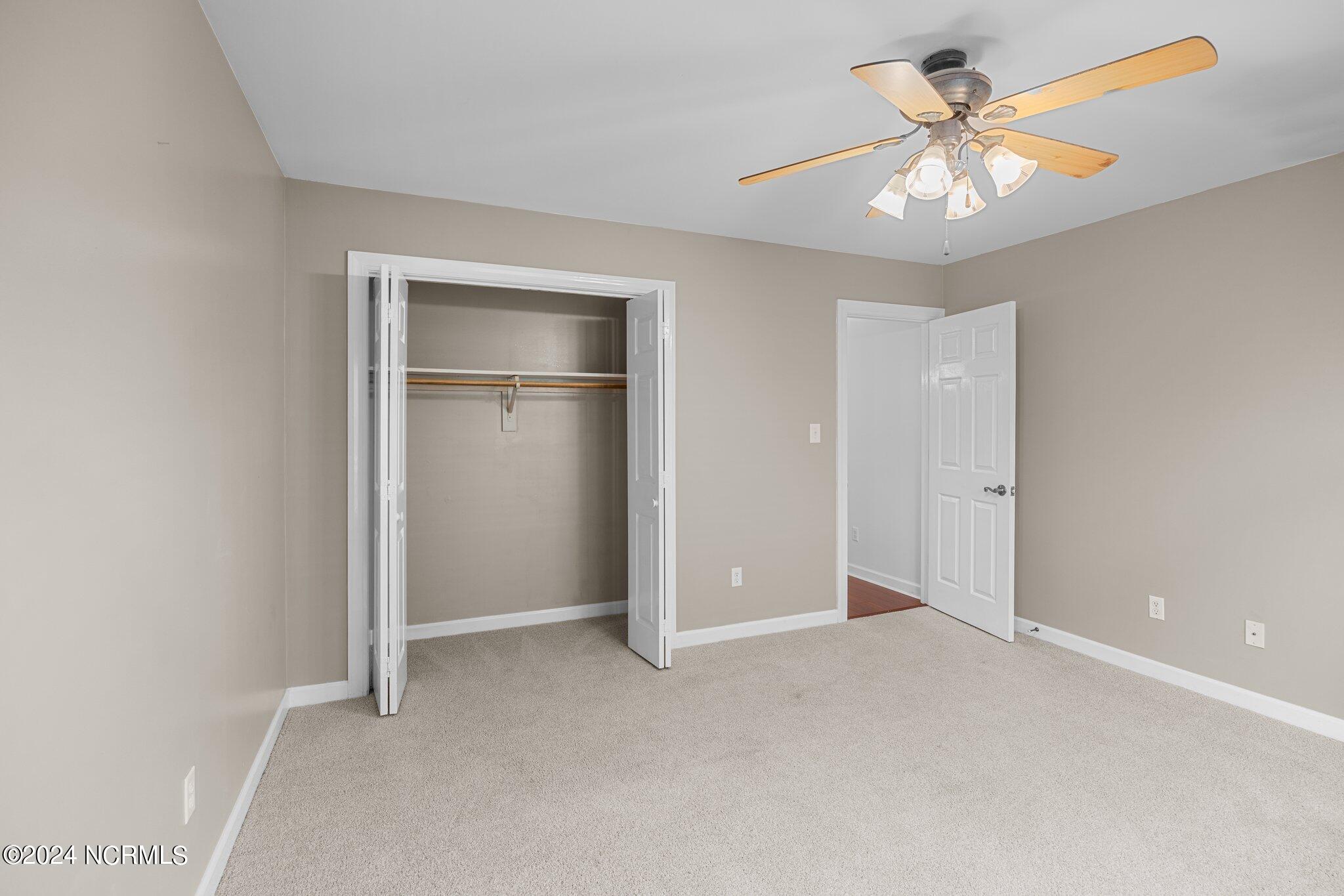 4811 Briarhill Road New Bern, NC 28562 - Photo 19 of 42 16-web-or-mls-470A5230