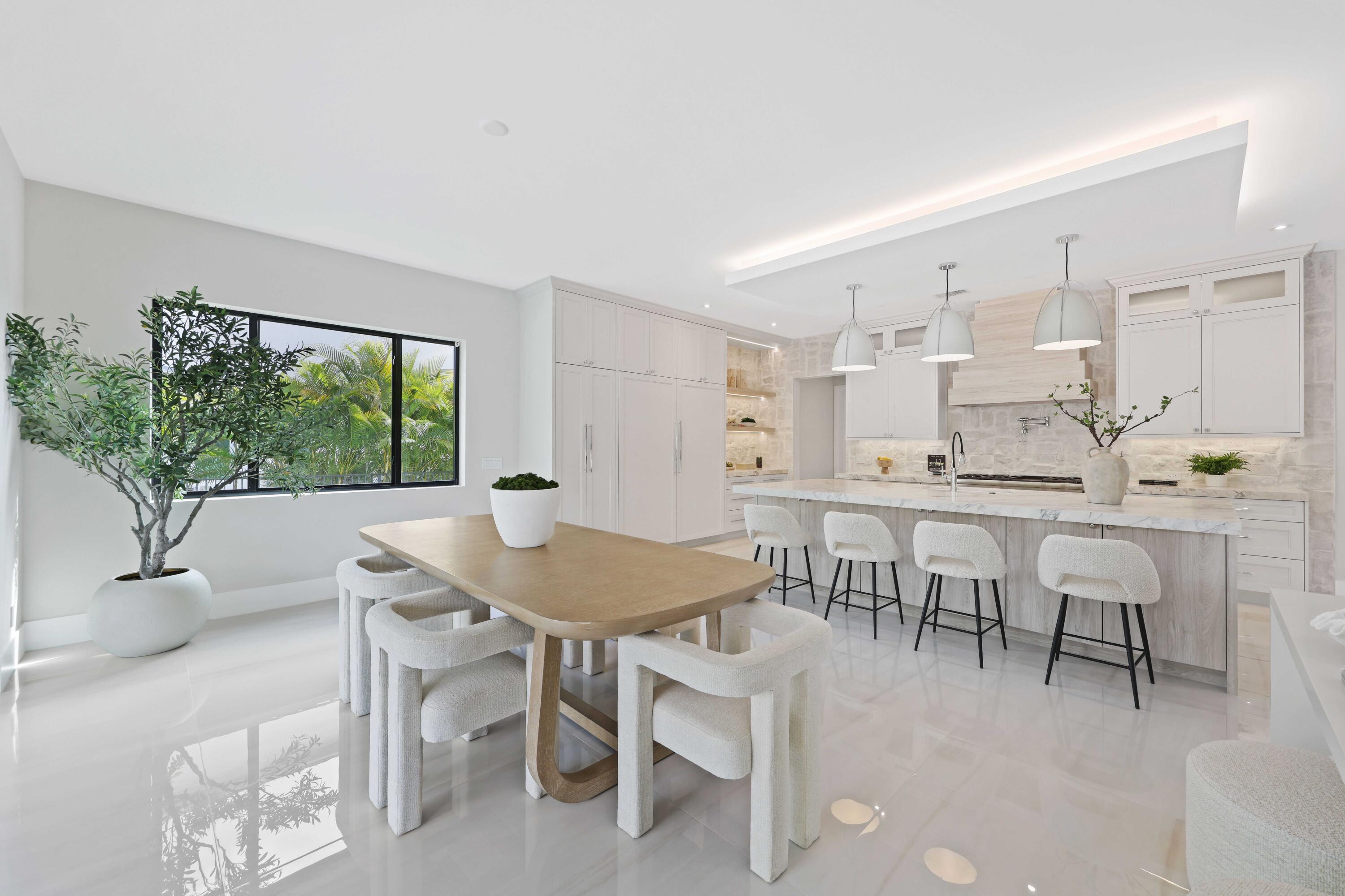 151 Eden Ridge Lane Boynton Beach, FL 33435 - Photo 12 of 74 151 Eden Ridge - 18