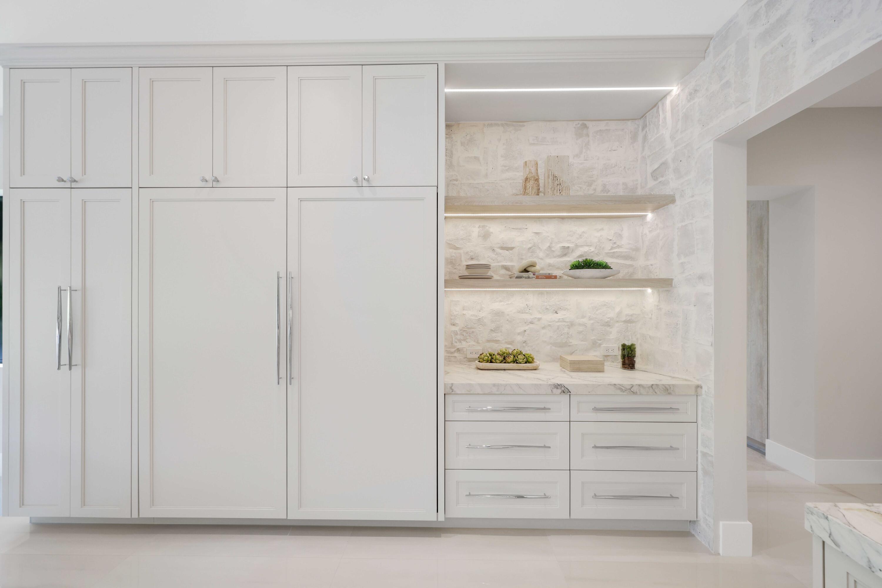 151 Eden Ridge Lane Boynton Beach, FL 33435 - Photo 20 of 74 151 Eden Ridge - 28