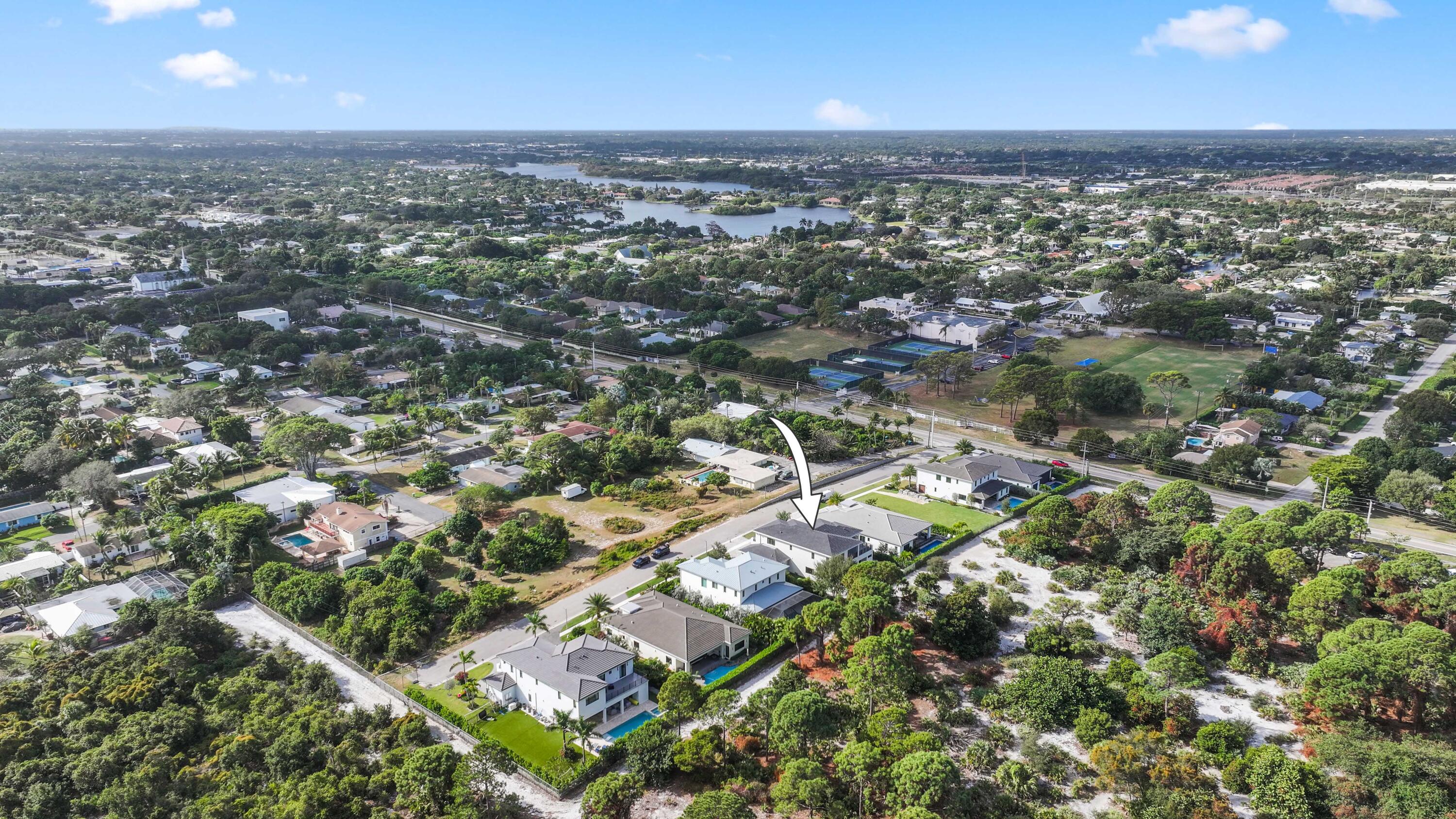 151 Eden Ridge Lane Boynton Beach, FL 33435 - Photo 2 of 74 151 Eden Ridge - 107