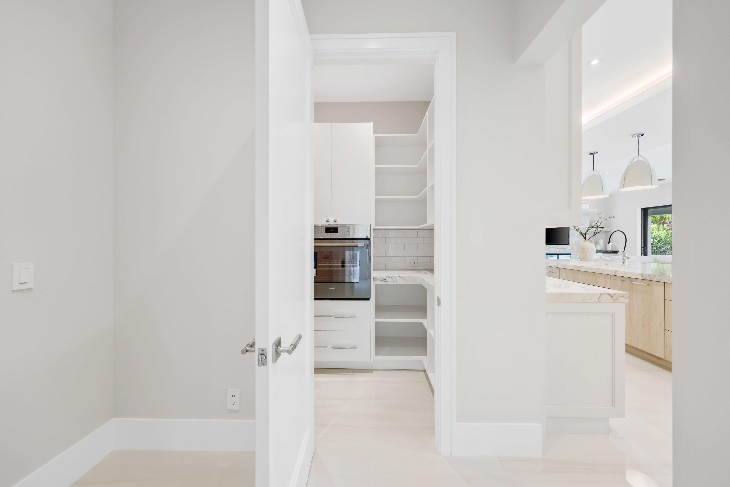 151 Eden Ridge Lane Boynton Beach, FL 33435 - Photo 22 of 74 151 Eden Ridge - 33