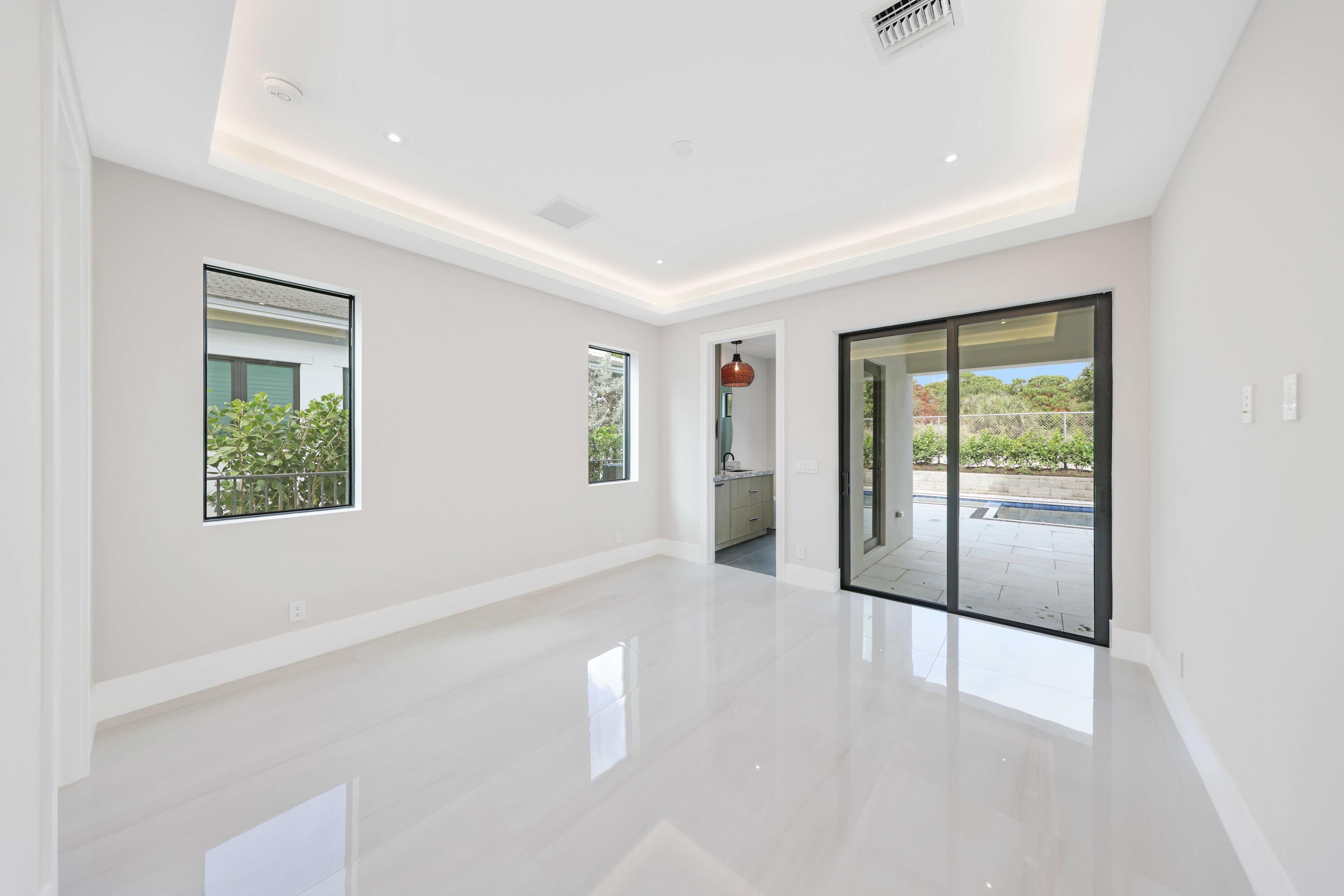 151 Eden Ridge Lane Boynton Beach, FL 33435 - Photo 25 of 74 151 Eden Ridge - 36