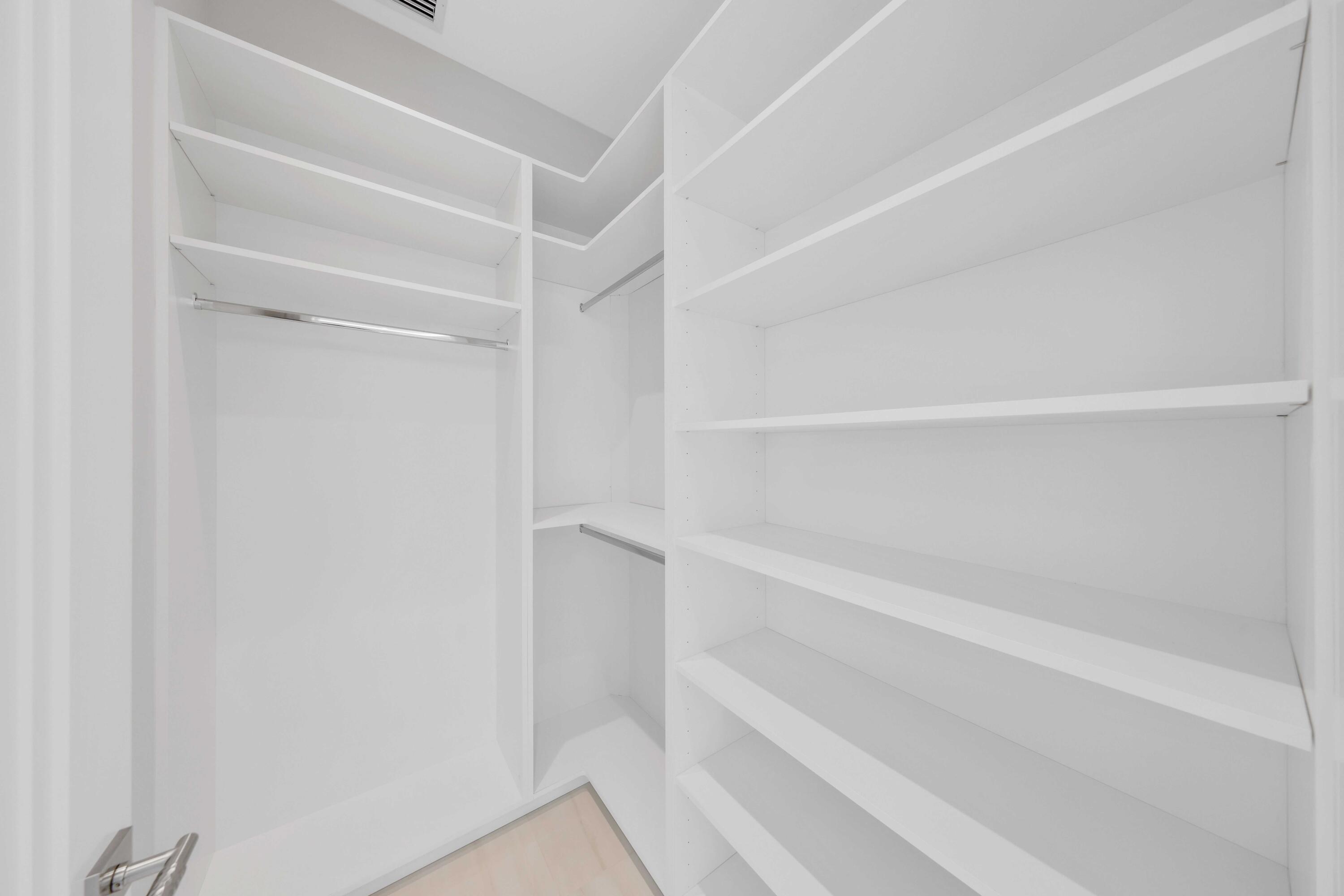 151 Eden Ridge Lane Boynton Beach, FL 33435 - Photo 26 of 74 151 Eden Ridge - 38