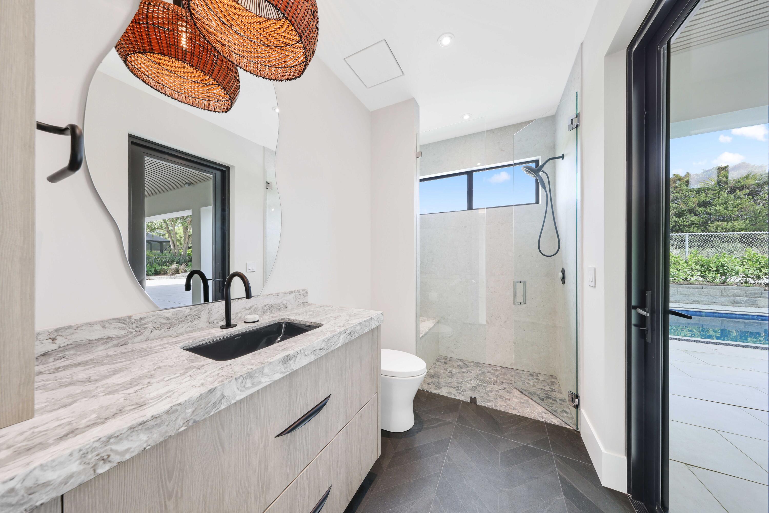 151 Eden Ridge Lane Boynton Beach, FL 33435 - Photo 27 of 74 151 Eden Ridge - 39