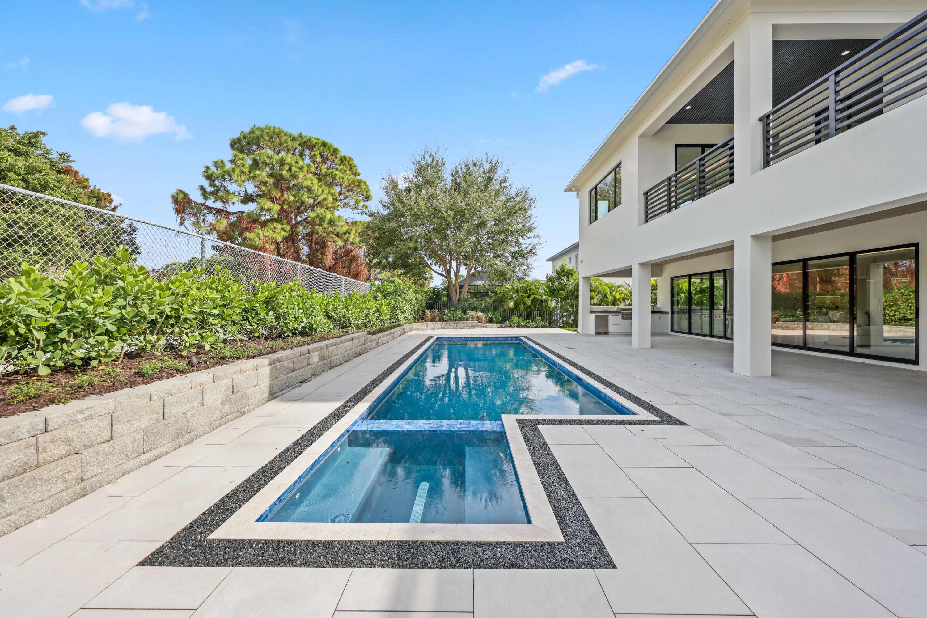 151 Eden Ridge Lane Boynton Beach, FL 33435 - Photo 3 of 74 151 Eden Ridge - 91