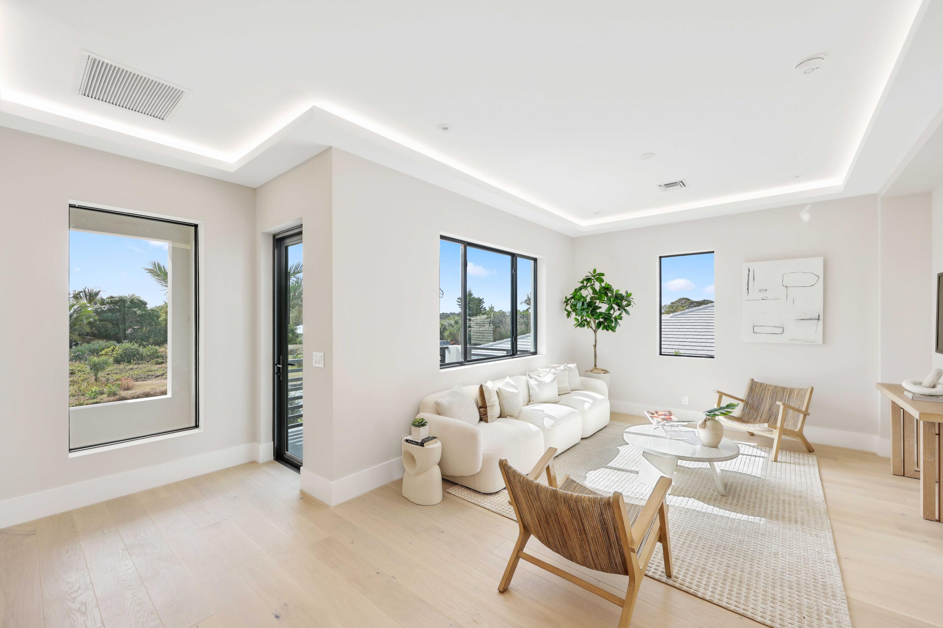 151 Eden Ridge Lane Boynton Beach, FL 33435 - Photo 35 of 74 151 Eden Ridge - 48