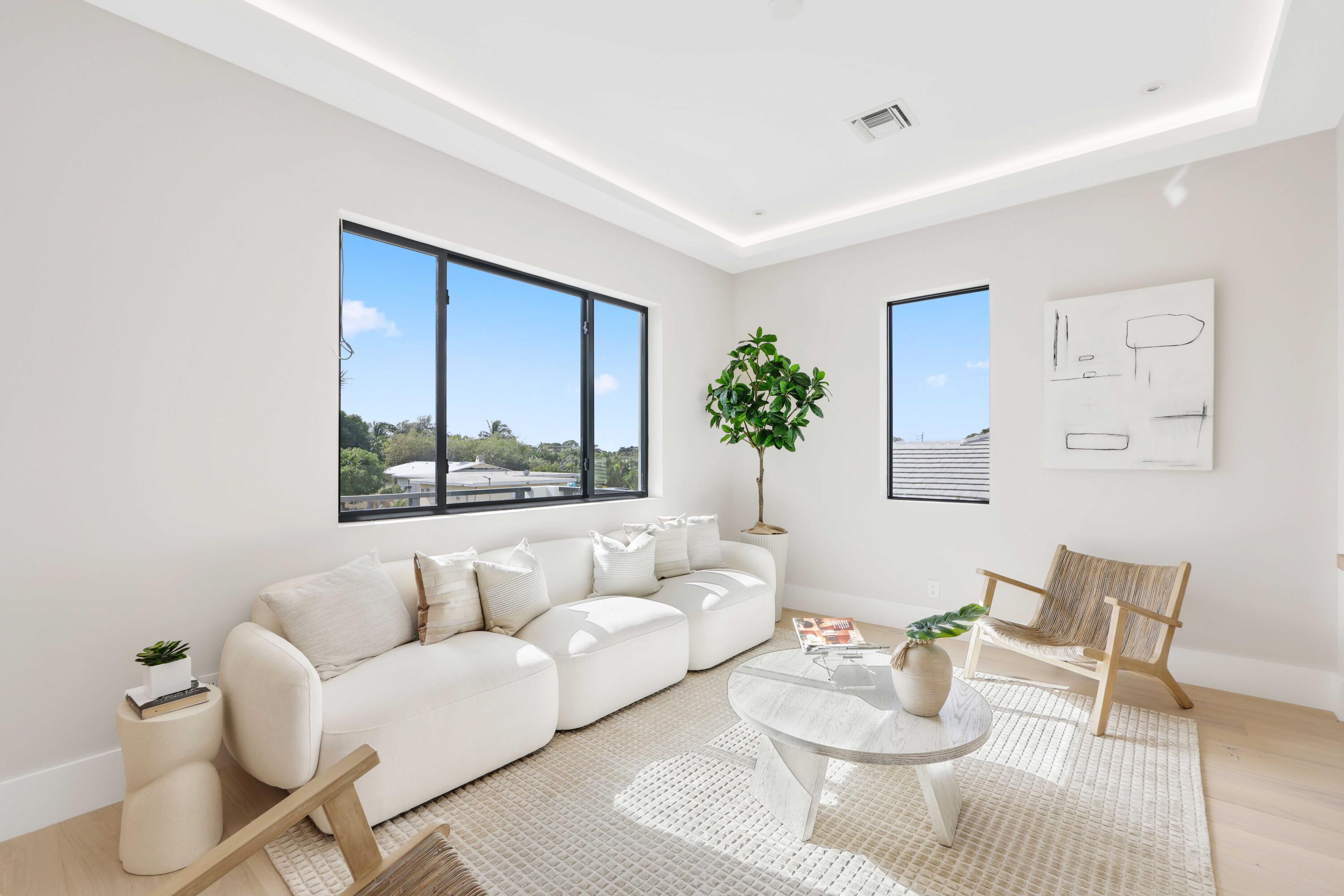 151 Eden Ridge Lane Boynton Beach, FL 33435 - Photo 36 of 74 151 Eden Ridge - 49