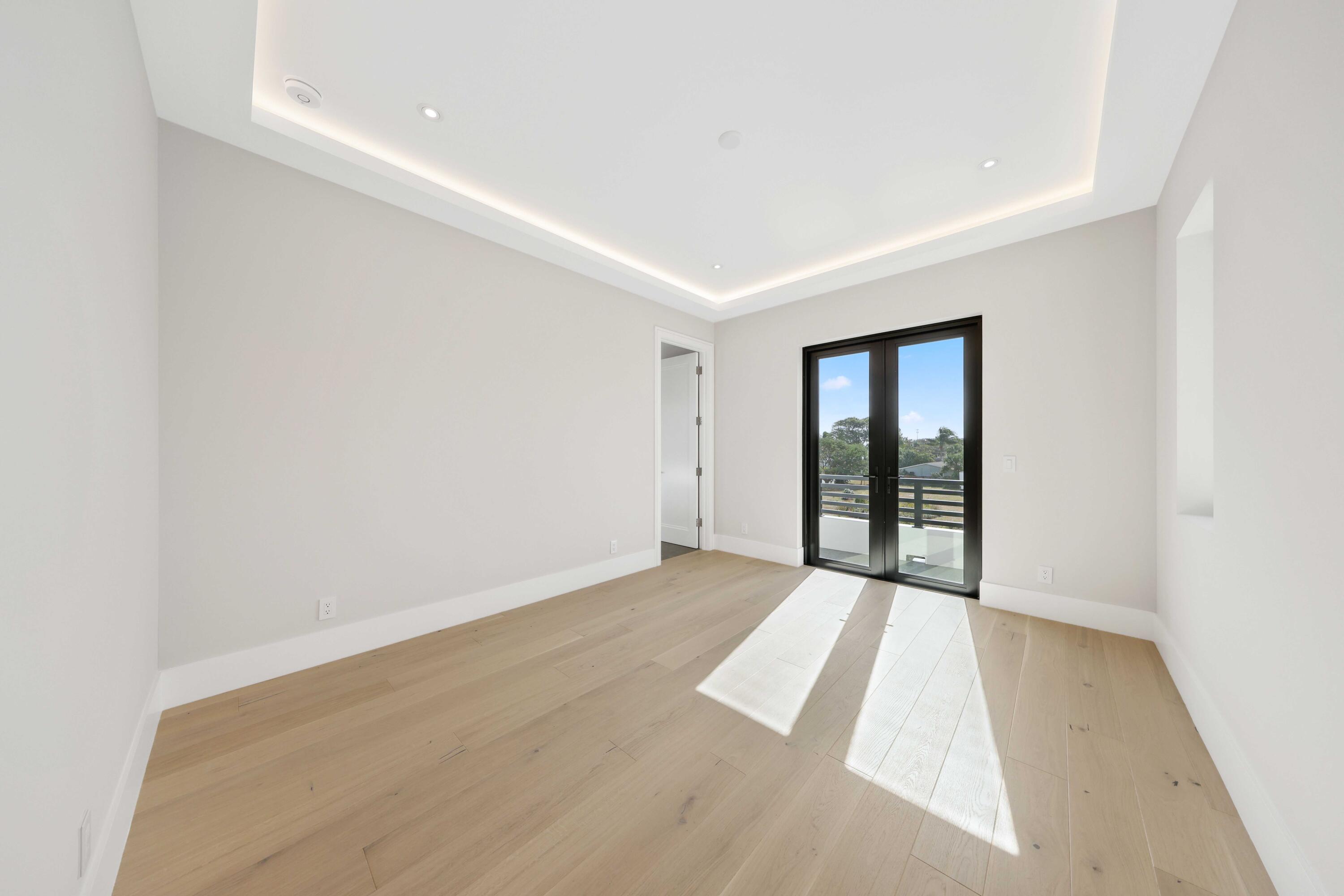 151 Eden Ridge Lane Boynton Beach, FL 33435 - Photo 39 of 74 151 Eden Ridge - 52