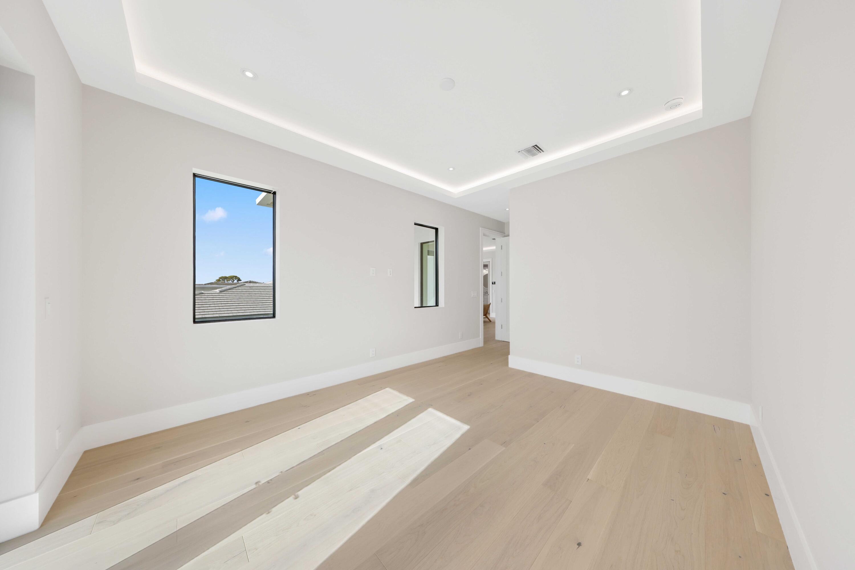 151 Eden Ridge Lane Boynton Beach, FL 33435 - Photo 40 of 74 151 Eden Ridge - 53