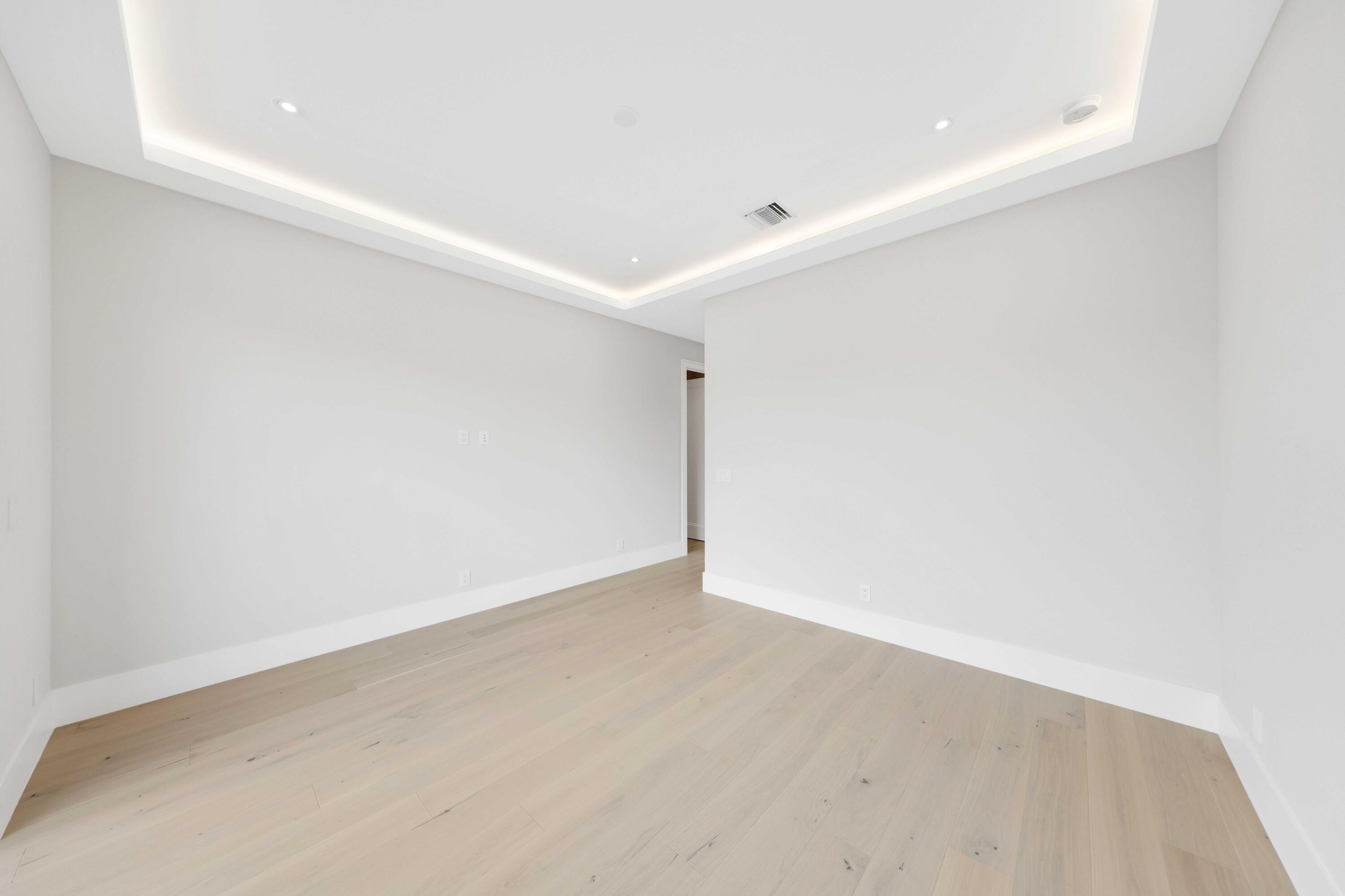 151 Eden Ridge Lane Boynton Beach, FL 33435 - Photo 48 of 74 a view of an empty room