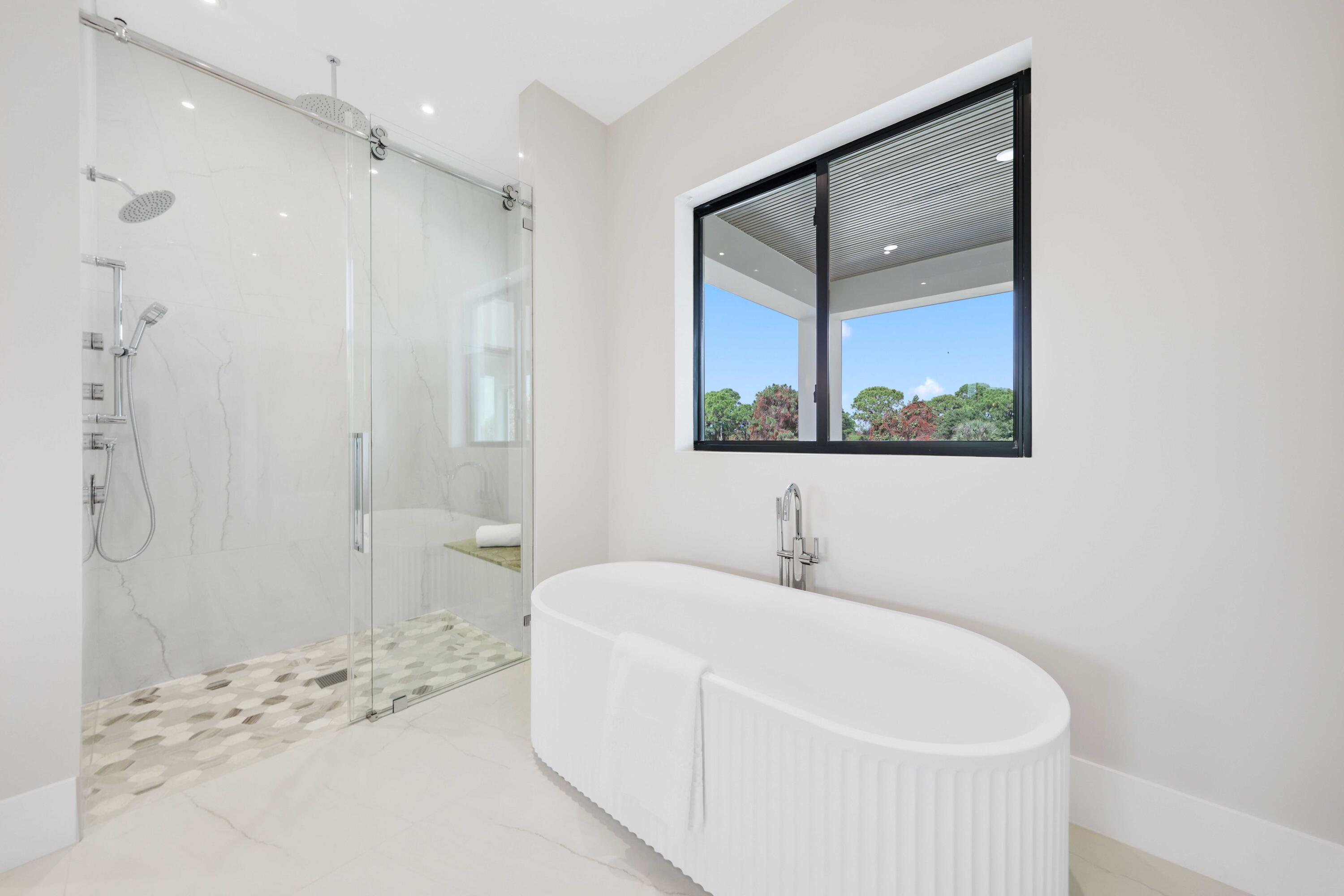 151 Eden Ridge Lane Boynton Beach, FL 33435 - Photo 56 of 74 151 Eden Ridge - 74