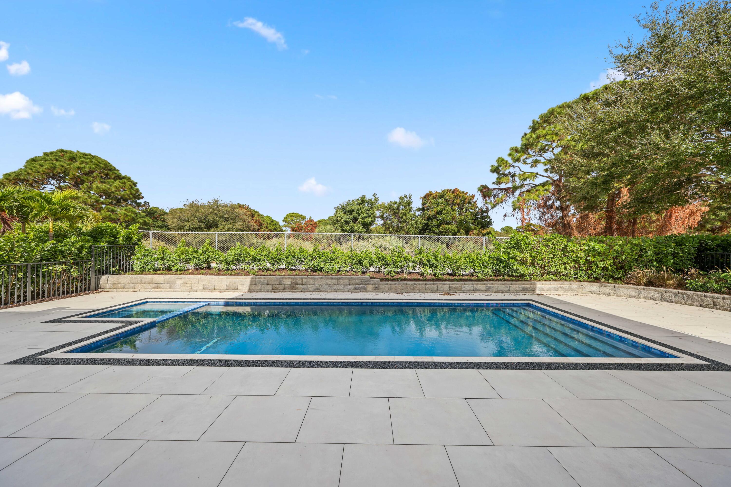 151 Eden Ridge Lane Boynton Beach, FL 33435 - Photo 64 of 74 151 Eden Ridge - 86