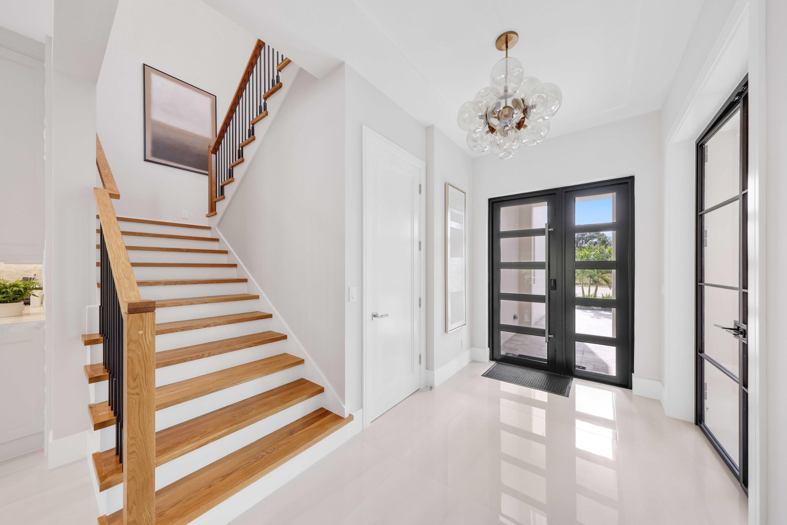 151 Eden Ridge Lane Boynton Beach, FL 33435 - Photo 8 of 74 151 Eden Ridge - 11