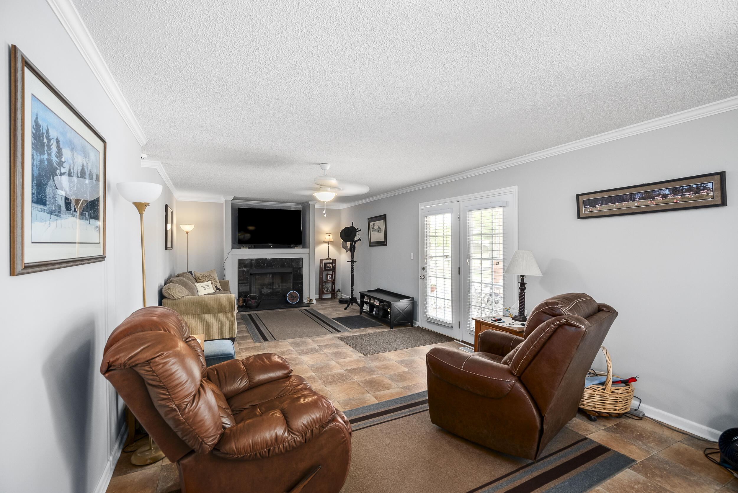 433 North Windsor Road Windsor, SC 29856 - Photo 12 of 53