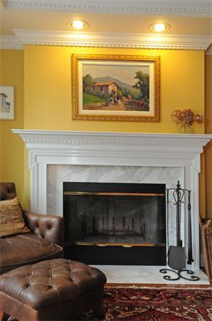 75 Ripley Street, Unit 75 Newton, MA 02459 - Photo 11 of 22
