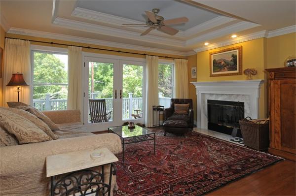 75 Ripley Street, Unit 75 Newton, MA 02459 - Photo 12 of 22