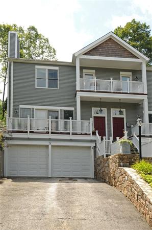 75 Ripley Street, Unit 75 Newton, MA 02459 - Photo 13 of 22