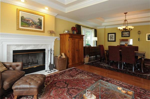 75 Ripley Street, Unit 75 Newton, MA 02459 - Photo 14 of 22