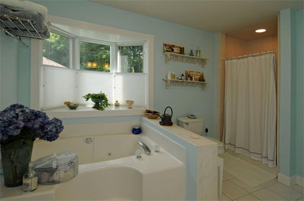 75 Ripley Street, Unit 75 Newton, MA 02459 - Photo 15 of 22