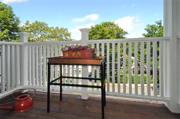 75 Ripley Street, Unit 75 Newton, MA 02459 - Photo 19 of 22