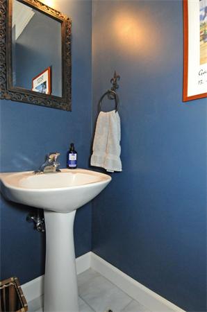 75 Ripley Street, Unit 75 Newton, MA 02459 - Photo 2 of 22
