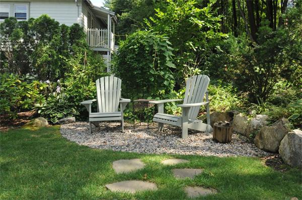 75 Ripley Street, Unit 75 Newton, MA 02459 - Photo 22 of 22