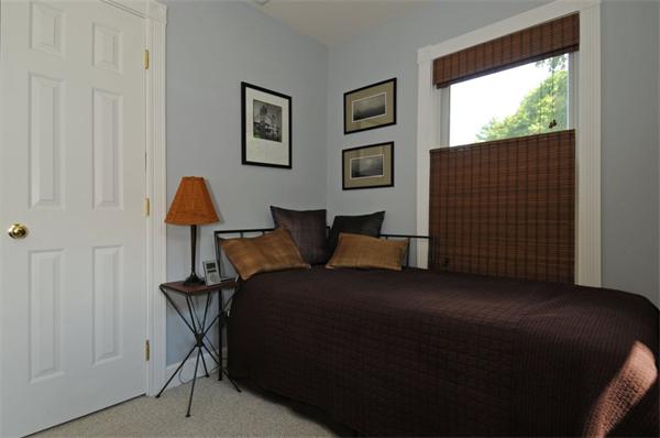 75 Ripley Street, Unit 75 Newton, MA 02459 - Photo 3 of 22