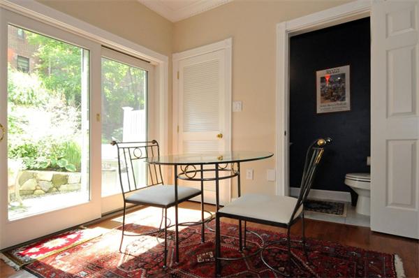 75 Ripley Street, Unit 75 Newton, MA 02459 - Photo 5 of 22