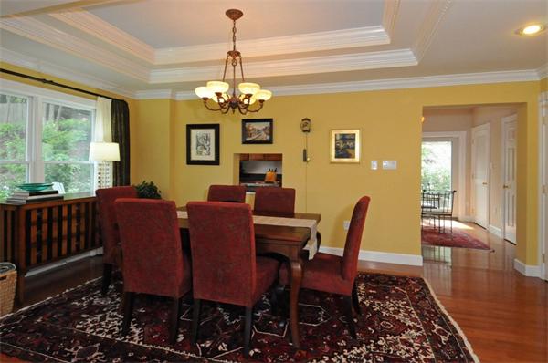 75 Ripley Street, Unit 75 Newton, MA 02459 - Photo 6 of 22