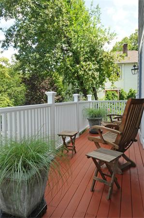 75 Ripley Street, Unit 75 Newton, MA 02459 - Photo 7 of 22