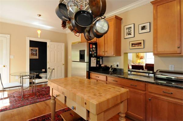 75 Ripley Street, Unit 75 Newton, MA 02459 - Photo 9 of 22