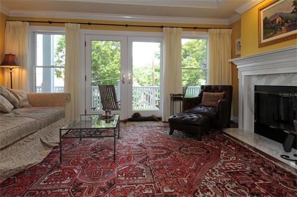 75 Ripley Street, Unit 75 Newton, MA 02459 - Photo 10 of 22