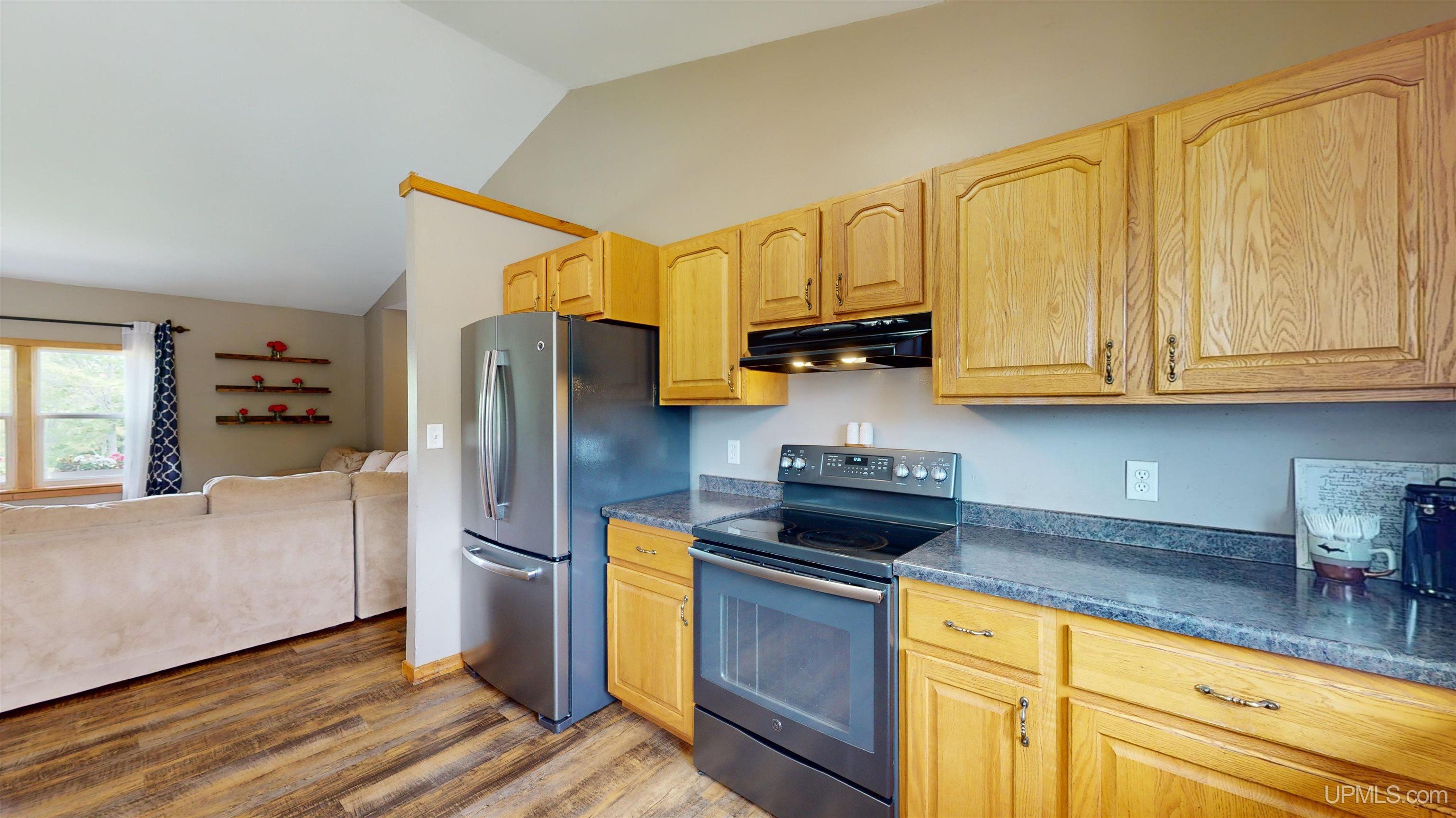 49856 Rauhala Road Atlantic Mine, MI 49905 - Photo 22 of 75 Gallery Image 22