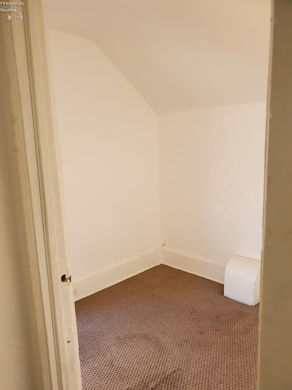 423 Perry Street Sandusky, OH 44870 - Photo 14 of 18 Gallery Image 14