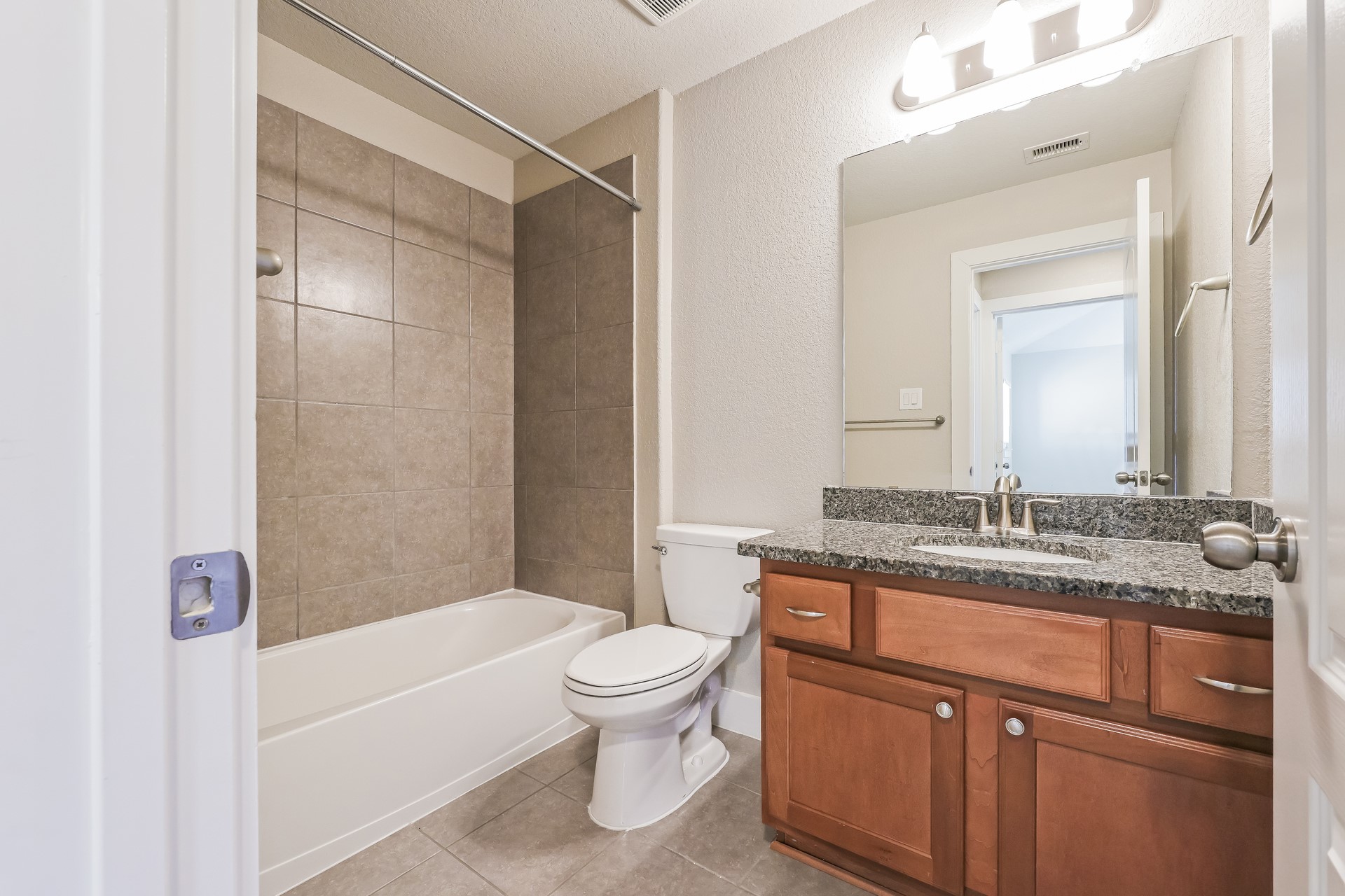 1923 Jara Court Spring, TX 77388 - Photo 15 of 17 Gallery Image 15