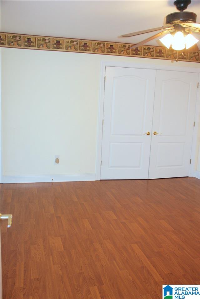 123 Country Hills Road Montevallo, AL 35115 - Photo 29 of 30