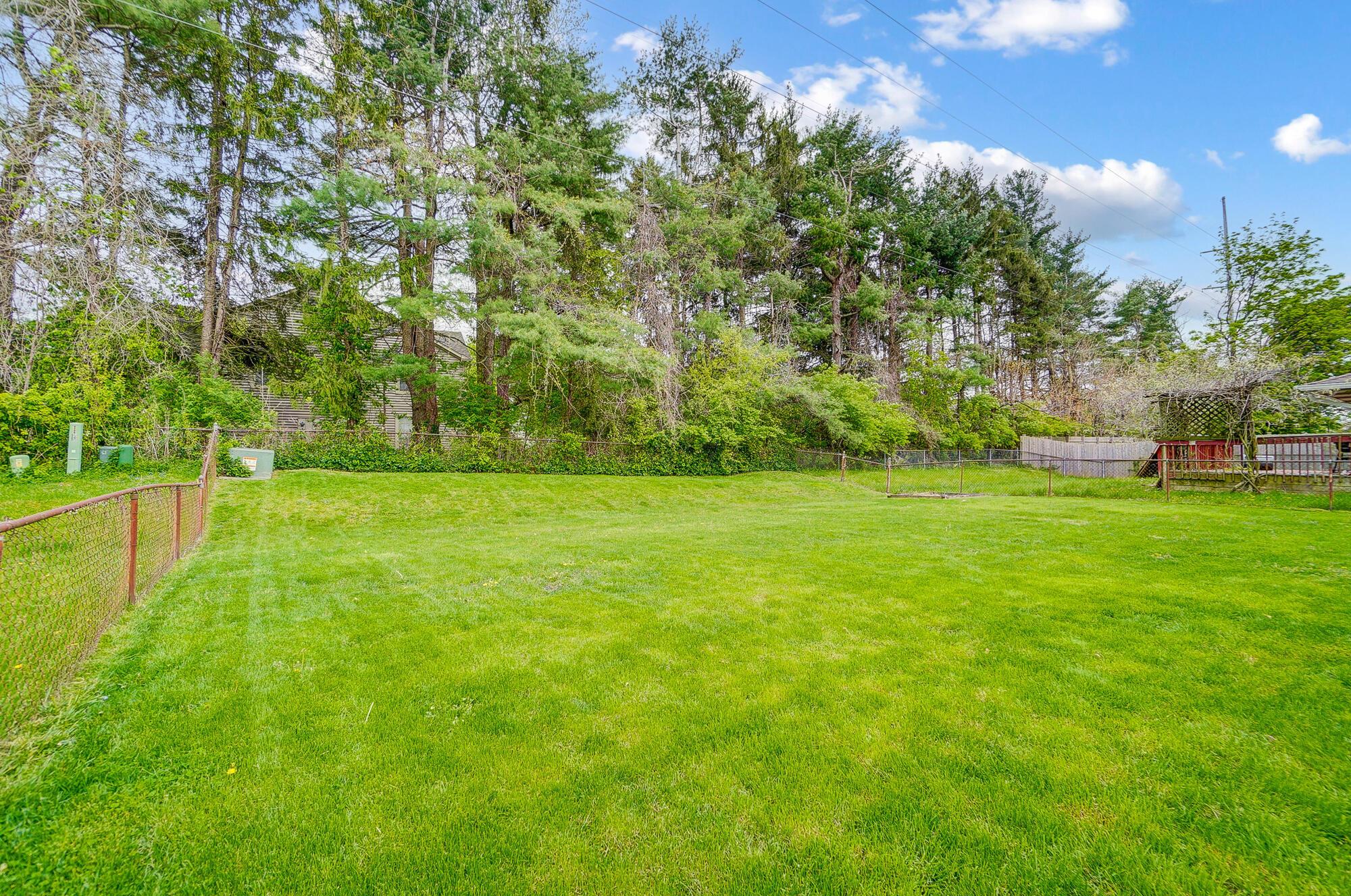 6092 Batavia Road Westerville, OH 43081 - Photo 35 of 39 035