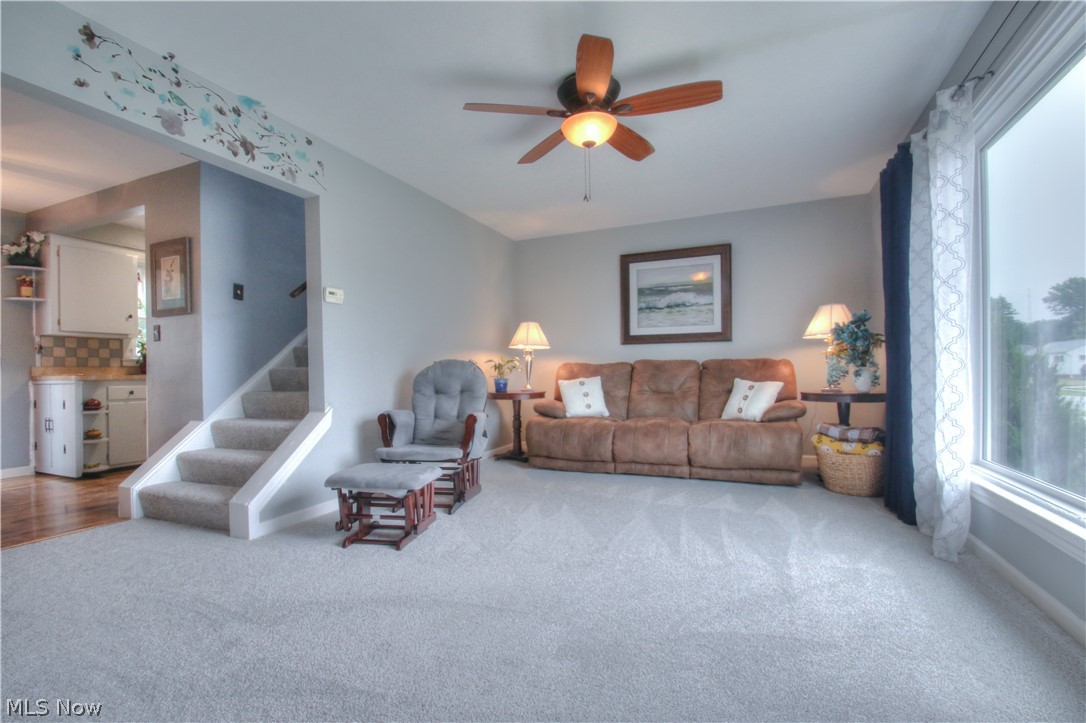 30041 Barjode Road Willowick, OH 44095 - Photo 2 of 31