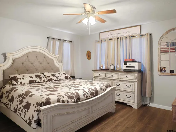 $284,900 | 3080 Farm To Market Road 1844, Gilmer, TX 75645