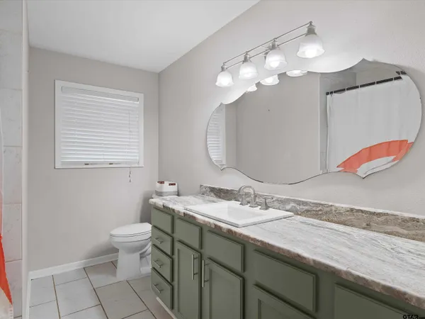 $284,900 | 3080 Farm To Market Road 1844, Gilmer, TX 75645