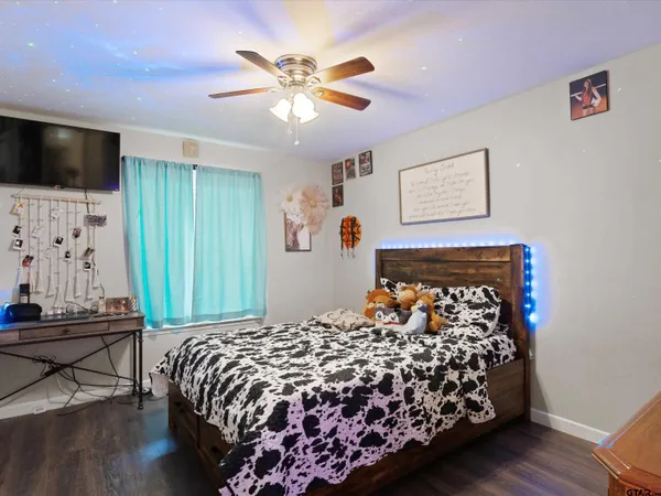$284,900 | 3080 Farm To Market Road 1844, Gilmer, TX 75645