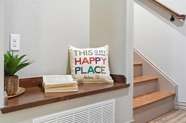 $985,000 | 7973 Fm 1235, Abilene, TX 79606