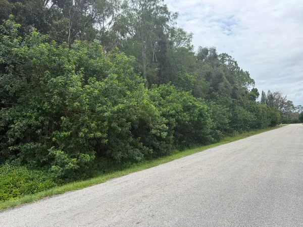 $274,999 | Xxxx East Aquaduct Drive, Loxahatchee, FL 33470