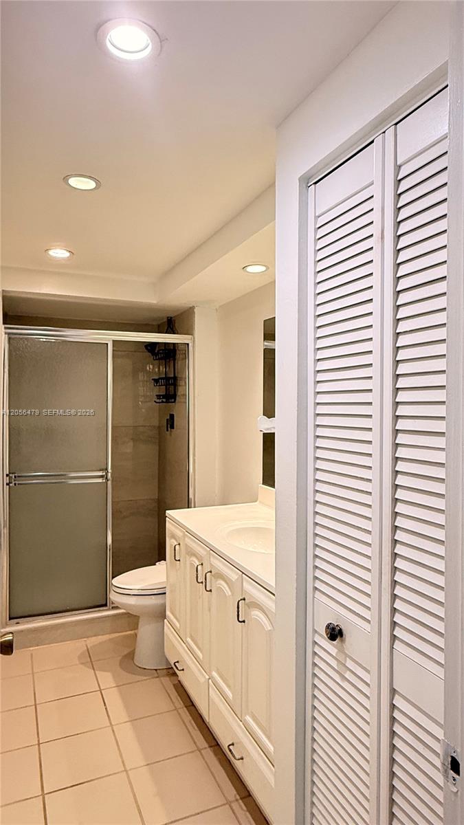 470 Northwest 20th Street, Unit 1100 Boca Raton, FL 33431 - Photo 11 of 22 Gallery Image 11