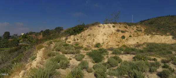 $379,000 | 641-lot B Ocean View Drive, Camarillo, CA 93010