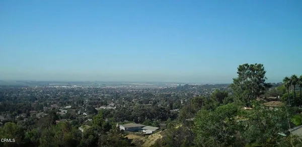 $379,000 | 641-lot B Ocean View Drive, Camarillo, CA 93010