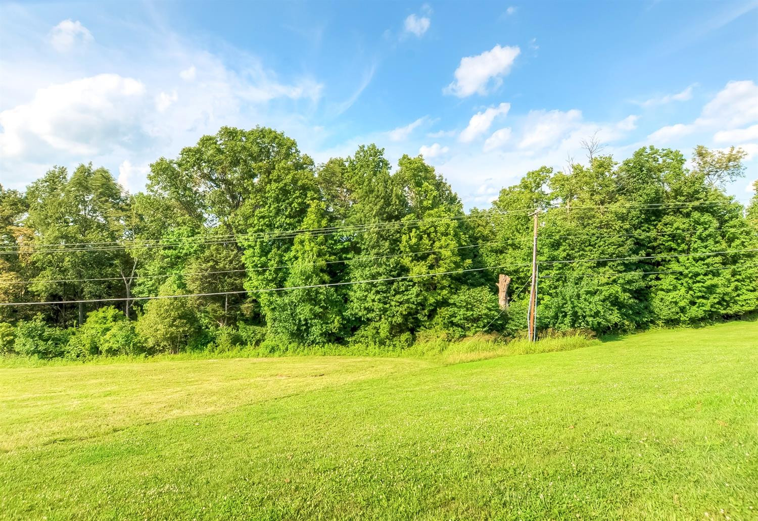 110 North N Ridge Frankfort, KY 40601 - Photo 40 of 40 Photo 40