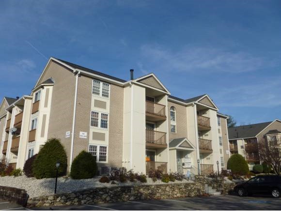 186 Cannongate III Road, Unit 186 Nashua, NH 03063 - Photo 1 of 1 Gallery Image 1